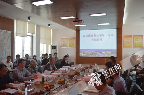 重庆交通大学成功研发两项国际水平的桥梁"体检"科技成果-教育频道
